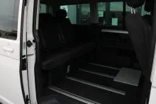 Fahrzeugbild VW California T6.1 Beach #6