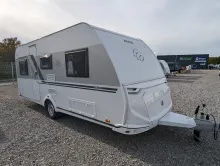 Fahrzeugbild Knaus Sport 500 EU #3