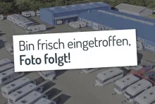 Fahrzeugbild Weinsberg CaraCompact Suite MB EDITION PEPPER 640 MEG #1