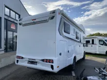 Fahrzeugbild Weinsberg CaraHome 650 MEG #5
