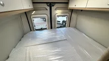 Fahrzeugbild Roadcar R 600 - AHK, Dieselheizung, Navi 10" #12