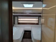 Bild 9 Fendt Diamant 560 SGW Beschenk dich selbst