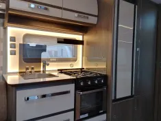 Bild 12 Fendt Diamant 560 SGW Beschenk dich selbst