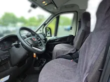 Fahrzeugbild Weinsberg CaraTour 600 DQ #7