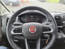 Fahrzeugbild Weinsberg CaraTour 600 DQ #8