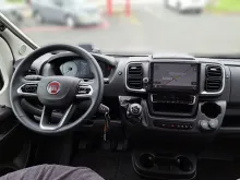 Fahrzeugbild Weinsberg CaraTour 600 DQ #9