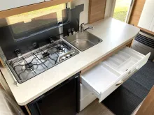 Fahrzeugbild Hobby De Luxe 440 SF #8