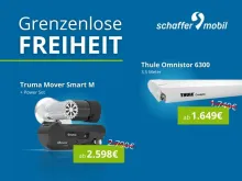 Fahrzeugbild Hobby De Luxe 440 SF #14