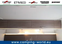 Fahrzeugbild Etrusco T 7300 SB #58
