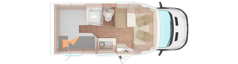 kta-weinsberg-2023-2024-caraloft-ford-grundriss-600meg-tag.png
