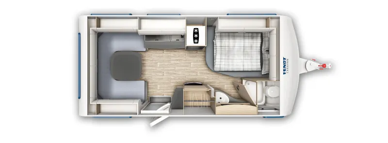 Fendt-Caravan_Apero_465_SFB.jpg