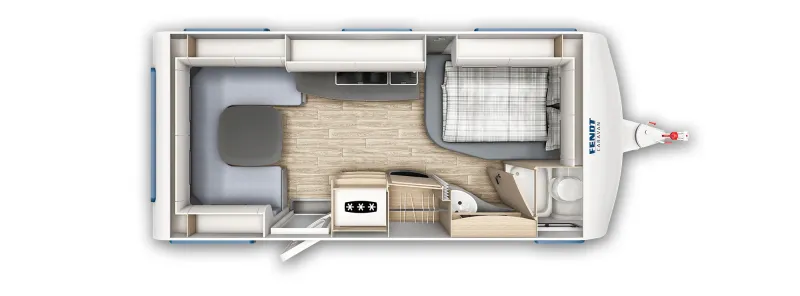 Fendt-Caravan_Apero_495_SFB.jpg