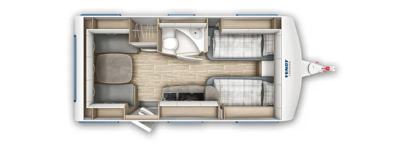Fendt-Caravan_Bianco_Selection_465_TG.jpg