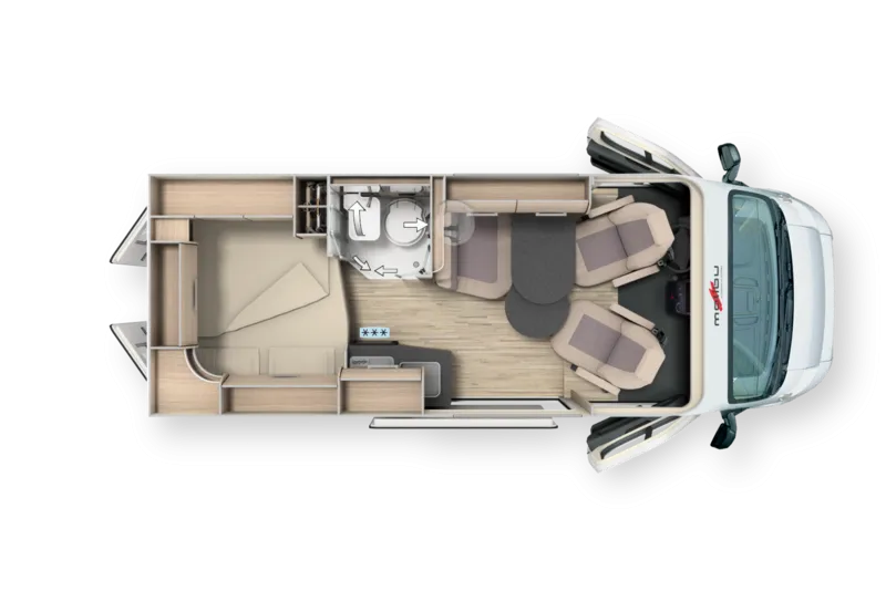 csm_MA_Grundriss_Malibu_Van_compact_540_DB_MJ2023_bfba1849ca.33891191.png