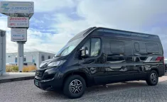 Bild 1 LMC Innovan 600 Verfüg./Sparen Sie 17.101,- €