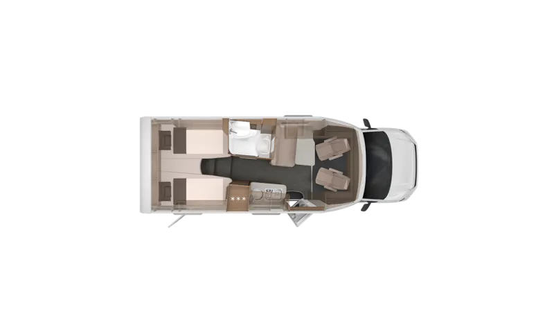 csm_kta-knaus-2021-2022-vanti-vansation-640meg-grundriss-nacht_0990578aaf.png