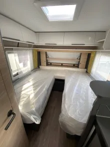 Fahrzeugbild Fendt Apero 465 TG #5