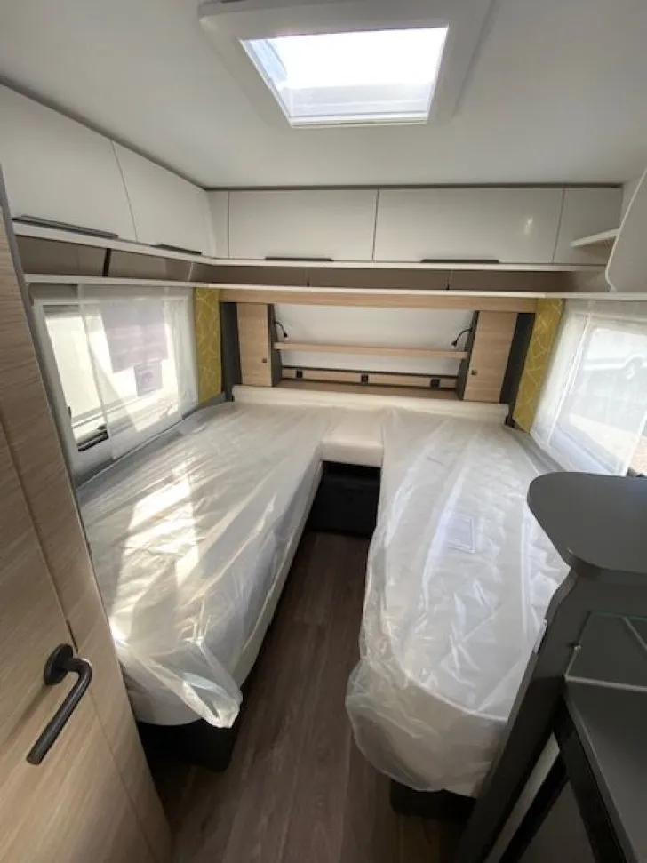 Fahrzeugbild Fendt Apero 465 TG #5