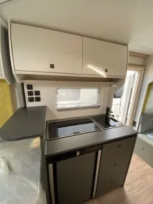 Fahrzeugbild Fendt Apero 465 TG #7