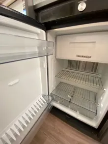 Fahrzeugbild Fendt Apero 465 TG #8