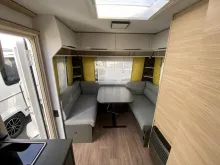 Fahrzeugbild Fendt Apero 465 TG #11