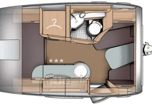 Bild T@b<br/>BASIC 400