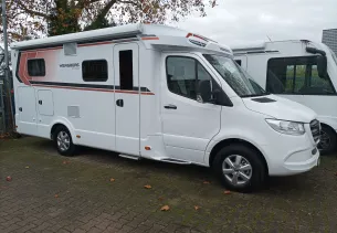 Bild CaraCompact<br/>640 MEG EDITION [PE ...