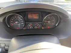 Bild 6 Pilote X-Edition V600G %Solar,Navi,SAT-TV,Fahrradt.%