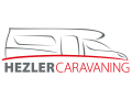 Händlerlogo Autohaus Martin Hezler