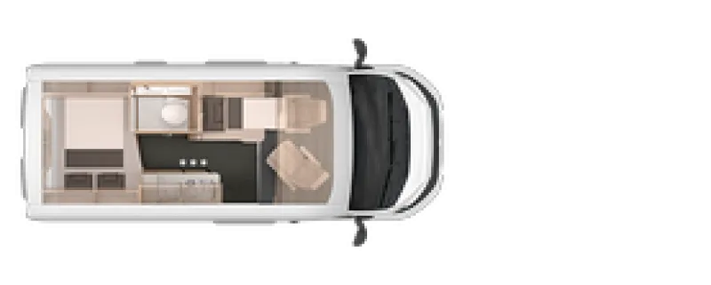 a945ea6b4dd64b001eae790e6be9cd7a90005efc.33957633.png