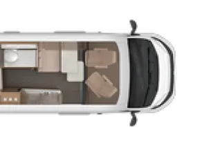 Bild BoxLife<br/>600 MQ