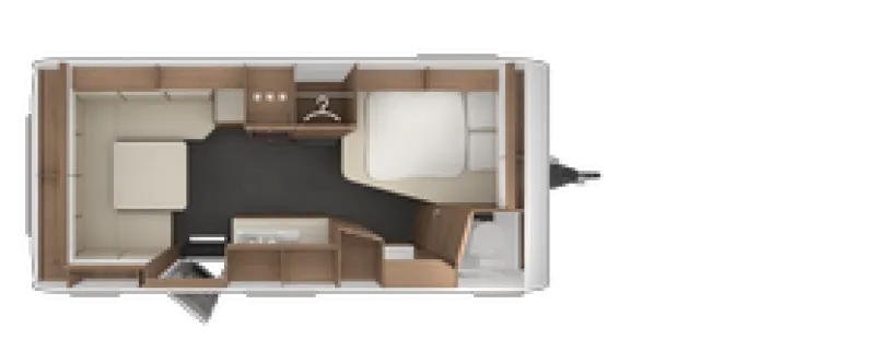 757bdaac226cfdf314cafe87e63b06ef94458bc1.png 757bdaac226cfdf314cafe87e63b06ef94458bc1.png