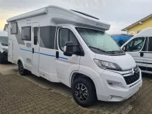 Fahrzeugbild Sun Living S 65 SL X-TRA #23