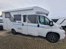 Fahrzeugbild Sun Living S 65 SL X-TRA #25