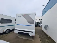 Fahrzeugbild Sun Living S 65 SL X-TRA #22