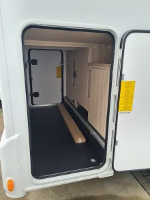 Fahrzeugbild Sun Living S 65 SL X-TRA #16