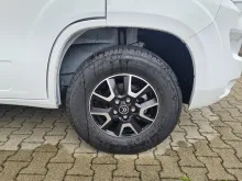 Fahrzeugbild Sun Living S 65 SL X-TRA #21
