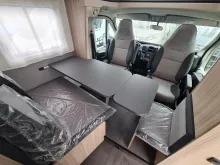 Fahrzeugbild Sun Living S 65 SL X-TRA #6
