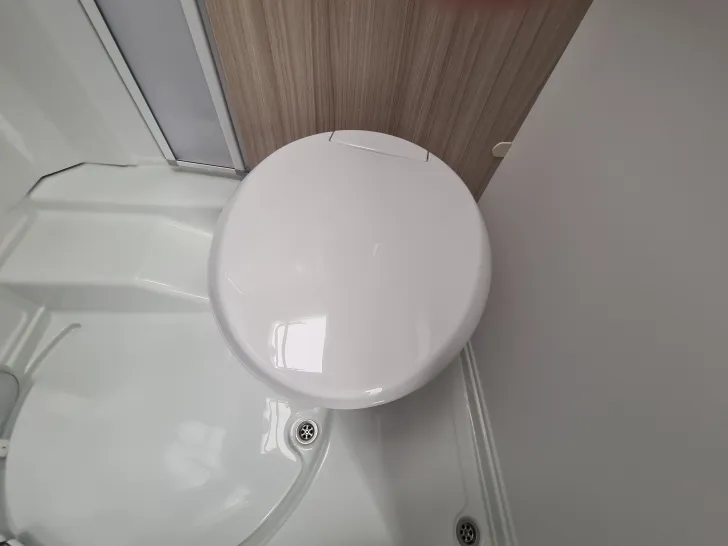 Fahrzeugbild Sun Living S 65 SL X-TRA #15