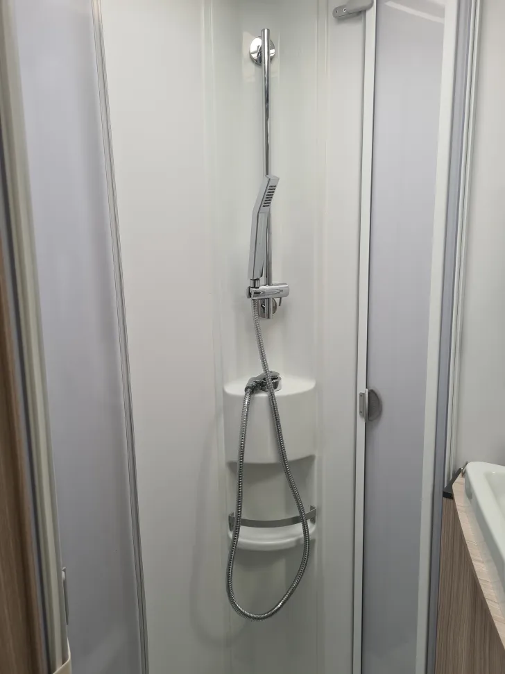 Fahrzeugbild Sun Living S 65 SL X-TRA #17