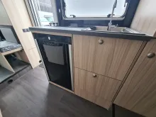 Fahrzeugbild Sun Living S 65 SL X-TRA #14