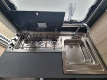 Fahrzeugbild Sun Living S 65 SL X-TRA #19
