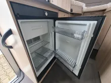 Fahrzeugbild Sun Living S 65 SL X-TRA #20
