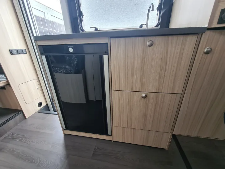 Fahrzeugbild Sun Living S 65 SL X-TRA #5