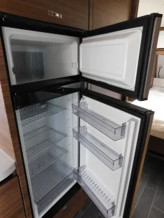 Bild 12 Tabbert Puccini 685 DF 2,5 sofort - UVP 77.921,- Euro