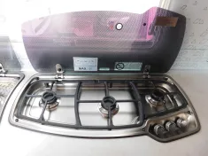 Bild 15 Tabbert Puccini 685 DF 2,5 sofort - UVP 77.921,- Euro