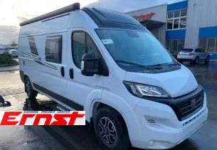 Bild Vantana De Luxe<br/>K60 FT