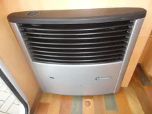 Fahrzeugbild Sunlight C 44 D Nr. 53-5 - Doppelbett #10