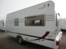 Fahrzeugbild Sunlight C 44 D Nr. 53-5 - Doppelbett #24