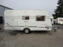 Fahrzeugbild Sunlight C 44 D Nr. 53-5 - Doppelbett #26